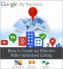 Thumbnail Fully Optimize your Google My Business Listing